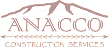 ANACCO Construction Services